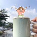 Foto aus Naver-Suchergebnissen 5