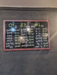 안주타이어보다싸다