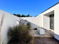 그리너리빌리지 펜션