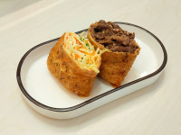 포케299