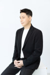 돈나무공인중개사사무소