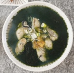 촌국수가