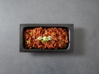 차박사얼큰이 송파위례점