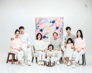 내가찾는사진관 경북구미점