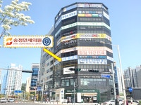 송정연세의원