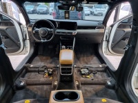 출장세차 세차관리부 광택 실내크리닝 에바크리닝