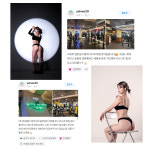 팀터틀랫 김해내외점