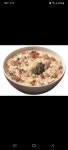 죽이야기 광주KS병원점