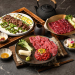 우곳간 목동본점