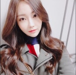 살롱드화이트