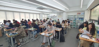 토브요양보호사교육원