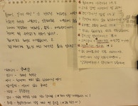 올데이인더키친