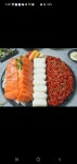 육회먹은꼬막 & 반반비빔밥 고양삼송점
