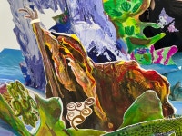 그림나무창작소 미술학원