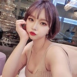 살롱드화이트
