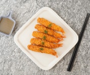 촌국수가