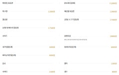 퍼사이공 부천점