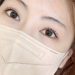 메이브로우 눈썹&속눈썹펌