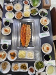 동문장어