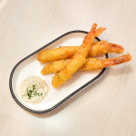 포케299