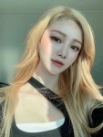 살롱드화이트