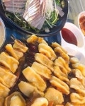 청춘포차