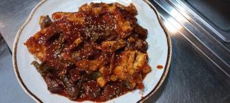 금천대구뽈
