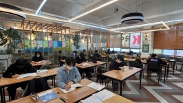 HK플러스국어수학학원