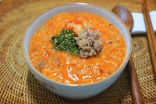 죽한사발 검단점 | 죽한사발 본점