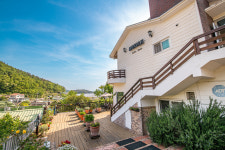 모리아더클래식펜션