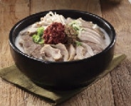 신의주찹쌀순대 화성봉담점