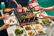 남부 문래점