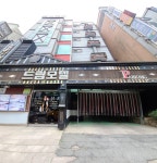 드림모텔