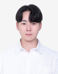 새로공인중개사사무소