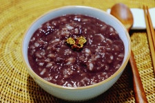 죽한사발 검단점 | 죽한사발 본점
