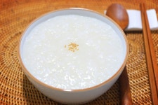 죽한사발 검단점 | 죽한사발 본점