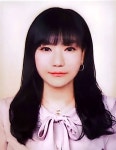 소유공인중개사사무소