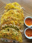 베트남쌀국수 1호점