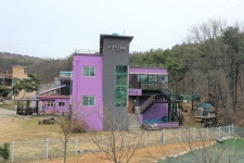 시밀레펜션