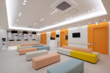 검단위키즈병원