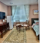 서울굿케어힐링하우스