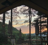 춘천숲자연휴양림