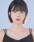 키다리아저씨사진관 부천점