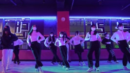 정글러댄스스튜디오