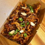 파스닭