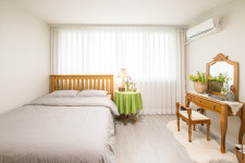 모리아더클래식펜션