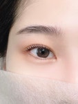 마인뷰티
