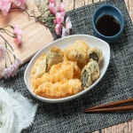 스트릿1988 & 달떡볶이
