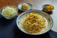 별카츠