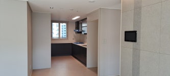 부자공인중개사사무소